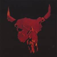 Windyville Massacre ... Scalped Earth